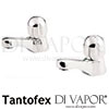 Tantofex Tantara Basin Pts Rim Mounted Basin Tap Spare Parts
